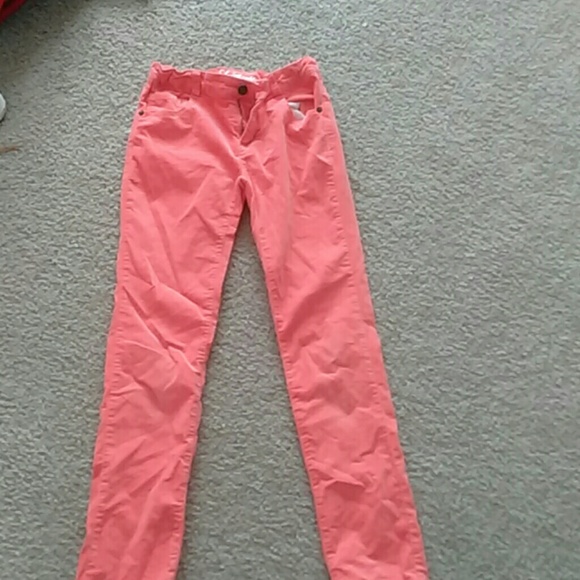 Jeans - Picture 2 of 3